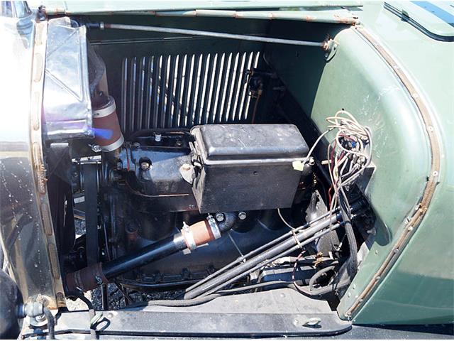 1926 Ford Model T for Sale | ClassicCars.com | CC-1236390