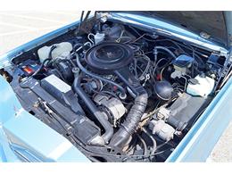 1985 Oldsmobile Toronado (CC-1236444) for sale in Canton, Ohio