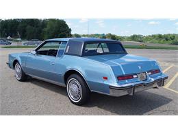 1985 Oldsmobile Toronado (CC-1236444) for sale in Canton, Ohio