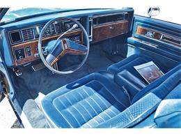 1985 Oldsmobile Toronado (CC-1236444) for sale in Canton, Ohio