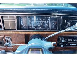 1985 Oldsmobile Toronado (CC-1236444) for sale in Canton, Ohio
