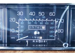 1985 Oldsmobile Toronado (CC-1236444) for sale in Canton, Ohio