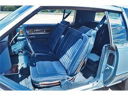 1985 Oldsmobile Toronado (CC-1236444) for sale in Canton, Ohio