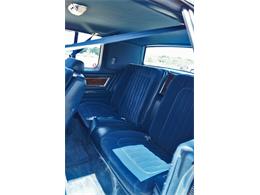1985 Oldsmobile Toronado (CC-1236444) for sale in Canton, Ohio