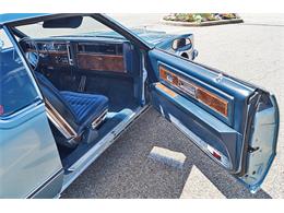 1985 Oldsmobile Toronado (CC-1236444) for sale in Canton, Ohio