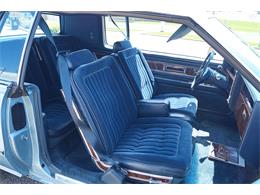 1985 Oldsmobile Toronado (CC-1236444) for sale in Canton, Ohio