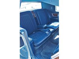 1985 Oldsmobile Toronado (CC-1236444) for sale in Canton, Ohio