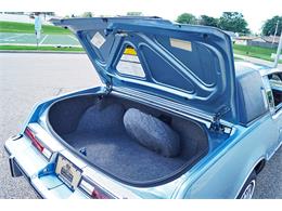 1985 Oldsmobile Toronado (CC-1236444) for sale in Canton, Ohio