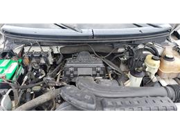 2005 Ford F150 (CC-1236602) for sale in Orlando, Florida