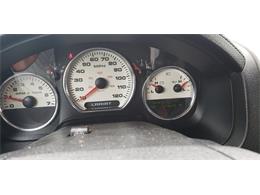 2005 Ford F150 (CC-1236602) for sale in Orlando, Florida