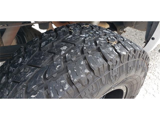 2005 Ford F150 (CC-1236602) for sale in Orlando, Florida