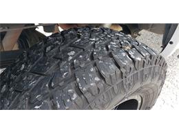 2005 Ford F150 (CC-1236602) for sale in Orlando, Florida