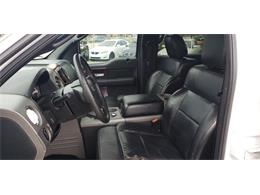 2005 Ford F150 (CC-1236602) for sale in Orlando, Florida