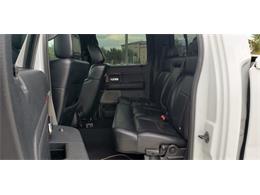 2005 Ford F150 (CC-1236602) for sale in Orlando, Florida