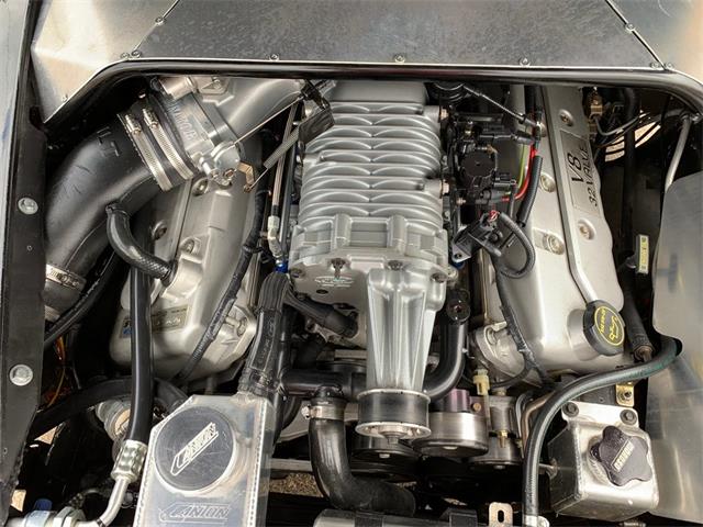 1951 Ford F100 (CC-1236677) for sale in Carrollton, Texas