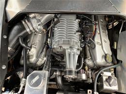 1951 Ford F100 (CC-1236677) for sale in Carrollton, Texas