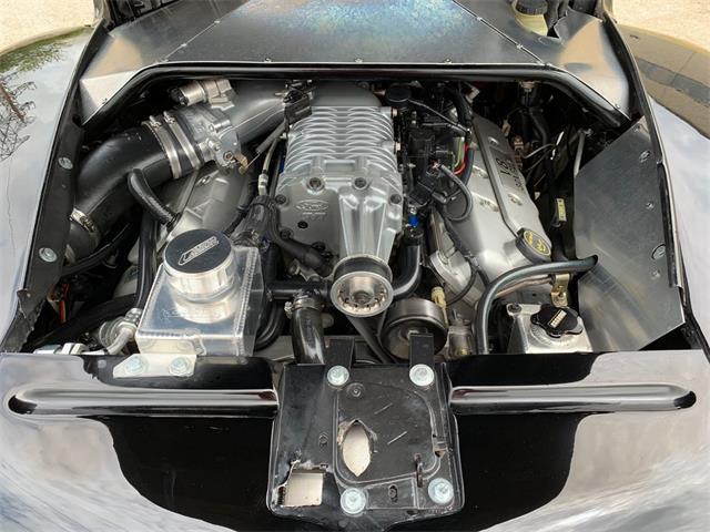 1951 Ford F100 (CC-1236677) for sale in Carrollton, Texas