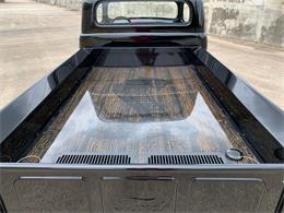 1951 Ford F100 (CC-1236677) for sale in Carrollton, Texas