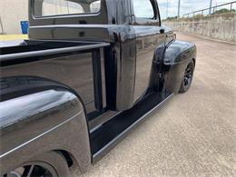1951 Ford F100 (CC-1236677) for sale in Carrollton, Texas