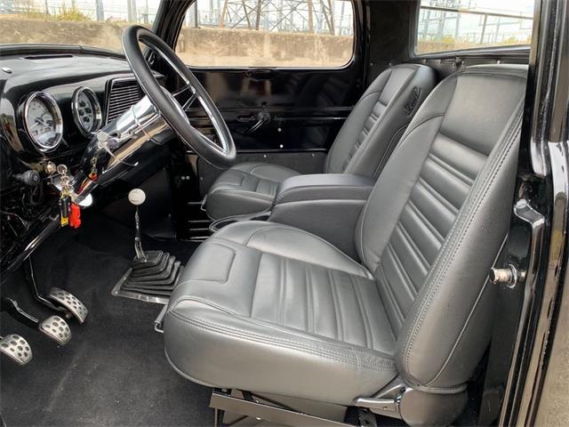 1951 Ford F100 (CC-1236677) for sale in Carrollton, Texas