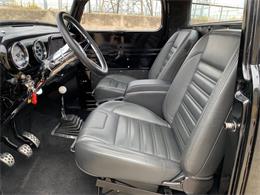 1951 Ford F100 (CC-1236677) for sale in Carrollton, Texas
