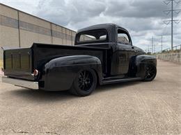 1951 Ford F100 (CC-1236677) for sale in Carrollton, Texas