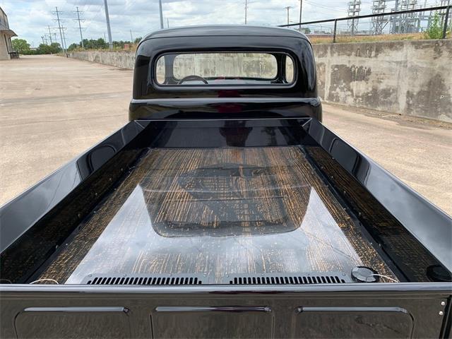 1951 Ford F100 (CC-1236677) for sale in Carrollton, Texas