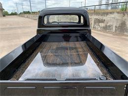 1951 Ford F100 (CC-1236677) for sale in Carrollton, Texas