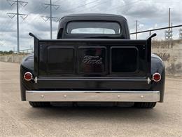 1951 Ford F100 (CC-1236677) for sale in Carrollton, Texas