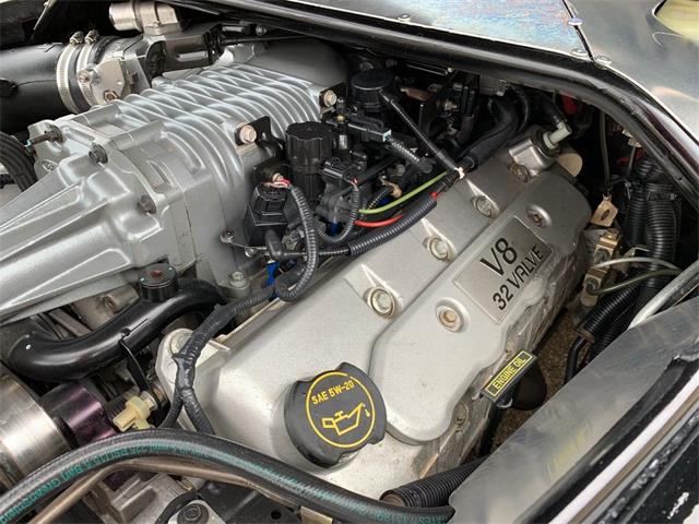 1951 Ford F100 (CC-1236677) for sale in Carrollton, Texas