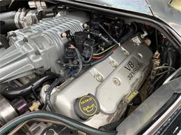 1951 Ford F100 (CC-1236677) for sale in Carrollton, Texas