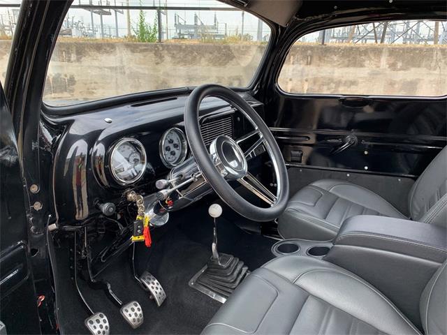 1951 Ford F100 (CC-1236677) for sale in Carrollton, Texas