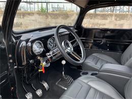1951 Ford F100 (CC-1236677) for sale in Carrollton, Texas