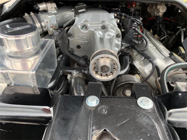 1951 Ford F100 (CC-1236677) for sale in Carrollton, Texas