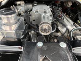 1951 Ford F100 (CC-1236677) for sale in Carrollton, Texas