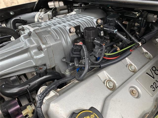 1951 Ford F100 (CC-1236677) for sale in Carrollton, Texas