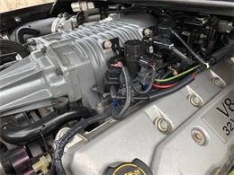 1951 Ford F100 (CC-1236677) for sale in Carrollton, Texas