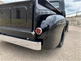 1951 Ford F100 (CC-1236677) for sale in Carrollton, Texas