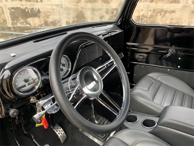1951 Ford F100 (CC-1236677) for sale in Carrollton, Texas