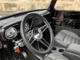 1951 Ford F100 (CC-1236677) for sale in Carrollton, Texas