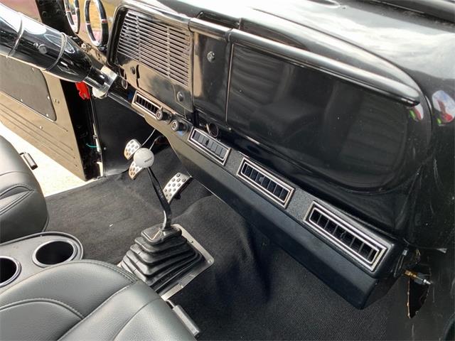 1951 Ford F100 (CC-1236677) for sale in Carrollton, Texas