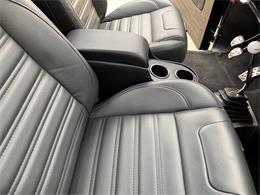 1951 Ford F100 (CC-1236677) for sale in Carrollton, Texas