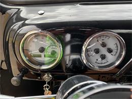 1951 Ford F100 (CC-1236677) for sale in Carrollton, Texas