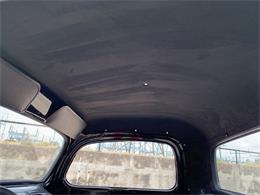 1951 Ford F100 (CC-1236677) for sale in Carrollton, Texas