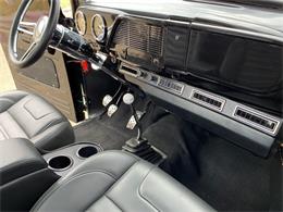 1951 Ford F100 (CC-1236677) for sale in Carrollton, Texas