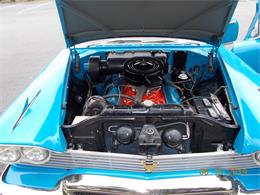 1958 Plymouth Savoy (CC-1230672) for sale in Pawtucket, Rhode Island