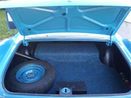 1958 Plymouth Savoy (CC-1230672) for sale in Pawtucket, Rhode Island