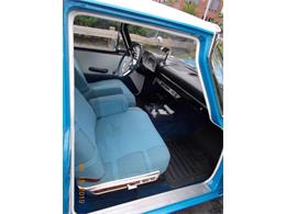 1958 Plymouth Savoy (CC-1230672) for sale in Pawtucket, Rhode Island