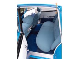 1958 Plymouth Savoy (CC-1230672) for sale in Pawtucket, Rhode Island