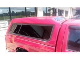 1988 Chevrolet S10 (CC-1236736) for sale in Cleveland, Georgia